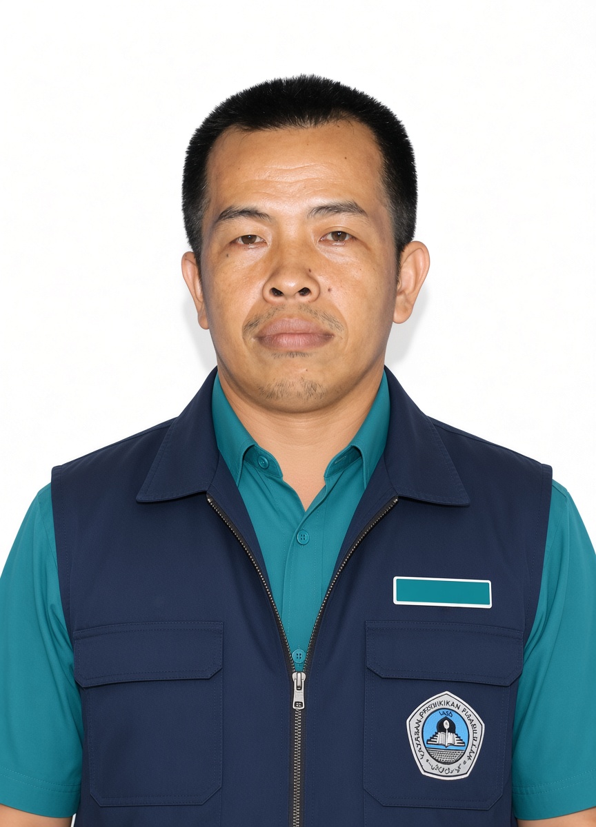 AGUS SUSILO